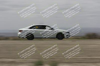 media/May-04-2025-BMW Club of San Diego (Sun) [[f50409f436]]/B group/Turn 7/